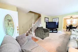 568 Michell St, Ridley Park, PA 19078 - Photo 9