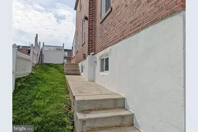 568 Michell Street, Ridley Park, PA 19078 - Photo 39