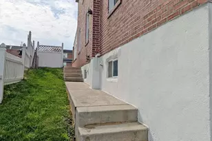 568 Michell St, Ridley Park, PA 19078 - Photo 39