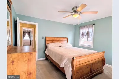 568 Michell Street, Ridley Park, PA 19078 - Photo 25