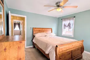 568 Michell St, Ridley Park, PA 19078 - Photo 25