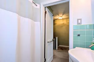 568 Michell St, Ridley Park, PA 19078 - Photo 27
