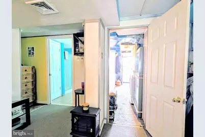 568 Michell Street, Ridley Park, PA 19078 - Photo 37