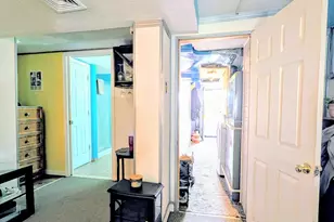 568 Michell St, Ridley Park, PA 19078 - Photo 37