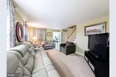 568 Michell Street, Ridley Park, PA 19078 - Photo 7