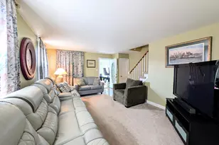 568 Michell St, Ridley Park, PA 19078 - Photo 7