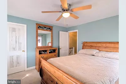 568 Michell Street, Ridley Park, PA 19078 - Photo 19