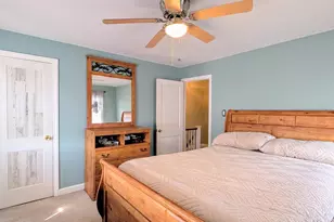 568 Michell St, Ridley Park, PA 19078 - Photo 19