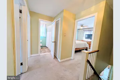 568 Michell Street, Ridley Park, PA 19078 - Photo 23