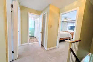 568 Michell St, Ridley Park, PA 19078 - Photo 23