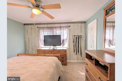 568 Michell Street, Ridley Park, PA 19078 - Photo 21