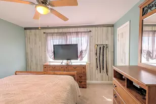 568 Michell St, Ridley Park, PA 19078 - Photo 21