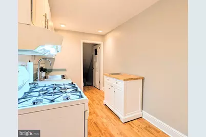 568 Michell Street, Ridley Park, PA 19078 - Photo 15