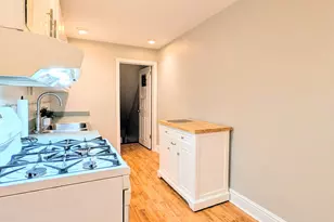 568 Michell St, Ridley Park, PA 19078 - Photo 15