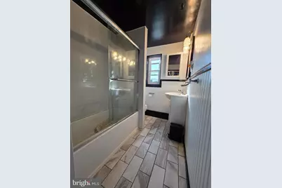 14 Scarlet Avenue, Aston, PA 19014 - Photo 11