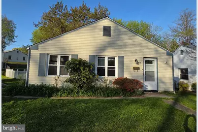 14 Scarlet Avenue, Aston, PA 19014 - Photo 1