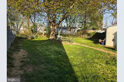 14 Scarlet Avenue, Aston, PA 19014 - Photo 17