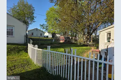 14 Scarlet Avenue, Aston, PA 19014 - Photo 19