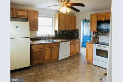 14 Scarlet Avenue, Aston, PA 19014 - Photo 15