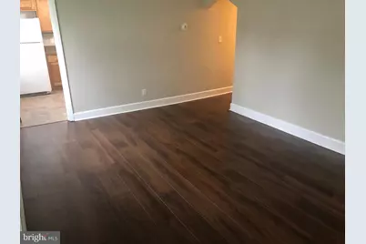 14 Scarlet Avenue, Aston, PA 19014 - Photo 13