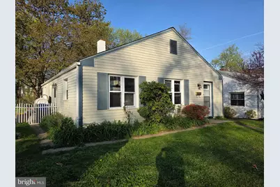 14 Scarlet Avenue, Aston, PA 19014 - Photo 21