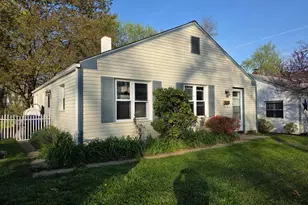 14 Scarlet Ave, Aston, PA 19014 - Photo 21