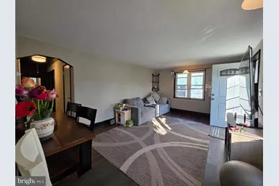 14 Scarlet Avenue, Aston, PA 19014 - Photo 3