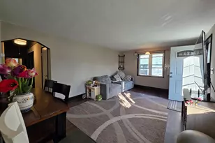 14 Scarlet Ave, Aston, PA 19014 - Photo 3