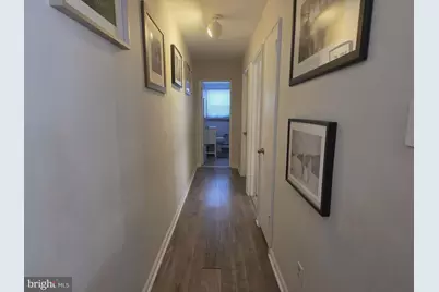 412 N Wayne Avenue #109, Wayne, PA 19087 - Photo 9