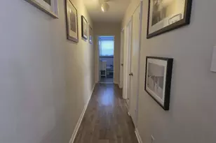 412 N Wayne Ave, Wayne, PA 19087 - Photo 9