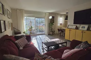 412 N Wayne Ave, Wayne, PA 19087 - Photo 3