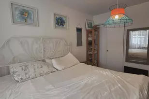 412 N Wayne Ave, Wayne, PA 19087 - Photo 11