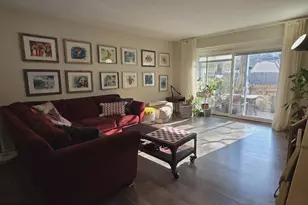 412 N Wayne Ave, Wayne, PA 19087 - Photo 1