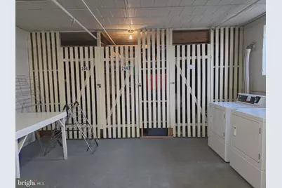 412 N Wayne Avenue #109, Wayne, PA 19087 - Photo 17