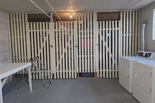 412 N Wayne Ave, Wayne, PA 19087 - Photo 17