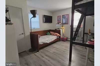 412 N Wayne Avenue #109, Wayne, PA 19087 - Photo 13