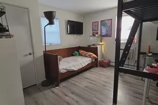 412 N Wayne Ave, Wayne, PA 19087 - Photo 13