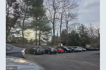 412 N Wayne Avenue #109, Wayne, PA 19087 - Photo 19