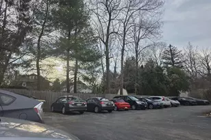 412 N Wayne Ave, Wayne, PA 19087 - Photo 19