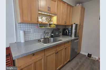 412 N Wayne Avenue #109, Wayne, PA 19087 - Photo 7