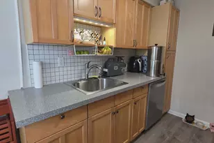 412 N Wayne Ave, Wayne, PA 19087 - Photo 7