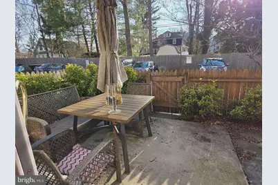 412 N Wayne Avenue #109, Wayne, PA 19087 - Photo 15