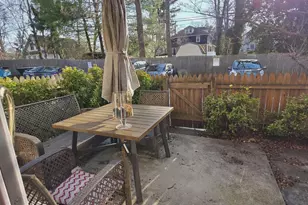 412 N Wayne Ave, Wayne, PA 19087 - Photo 15