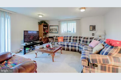 4900 Cedar Lane, Drexel Hill, PA 19026 - Photo 33