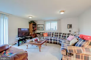 4900 Cedar Ln, Drexel Hill, PA 19026 - Photo 33