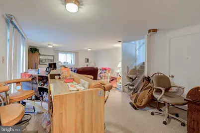 4900 Cedar Lane, Drexel Hill, PA 19026 - Photo 37