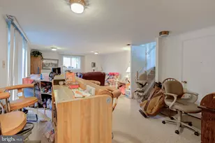 4900 Cedar Ln, Drexel Hill, PA 19026 - Photo 37