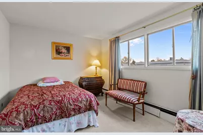 4900 Cedar Lane, Drexel Hill, PA 19026 - Photo 31