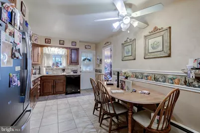 4900 Cedar Lane, Drexel Hill, PA 19026 - Photo 15