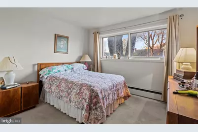 4900 Cedar Lane, Drexel Hill, PA 19026 - Photo 29